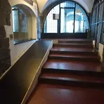 Casa Acquario